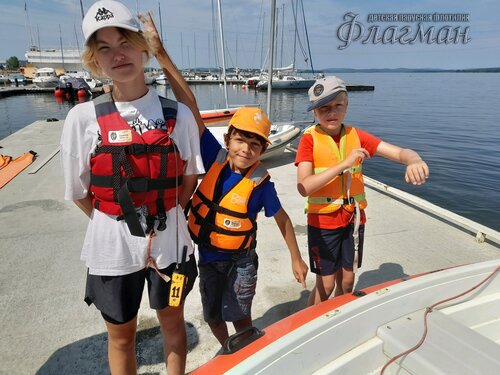 2022_07_13_112819 07Daggi FominykhP PetrushkaM KozlovS